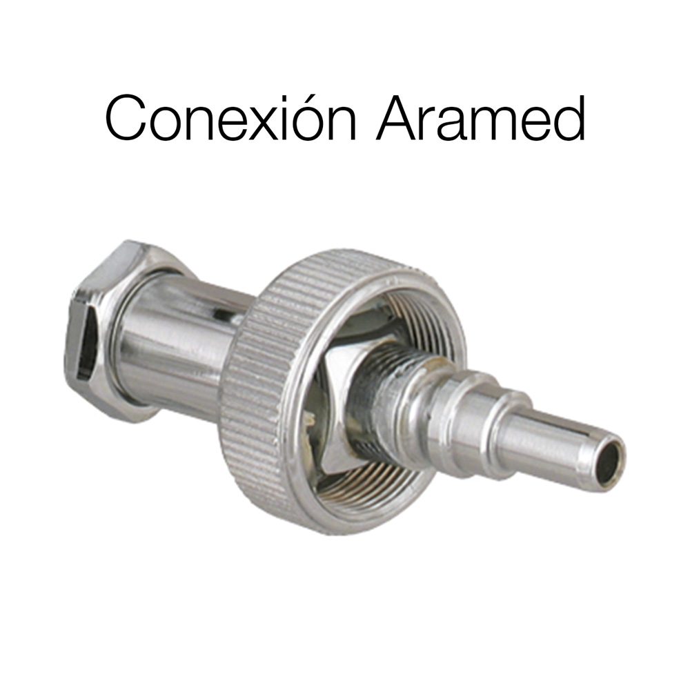 Conexion-Aramed.jpg