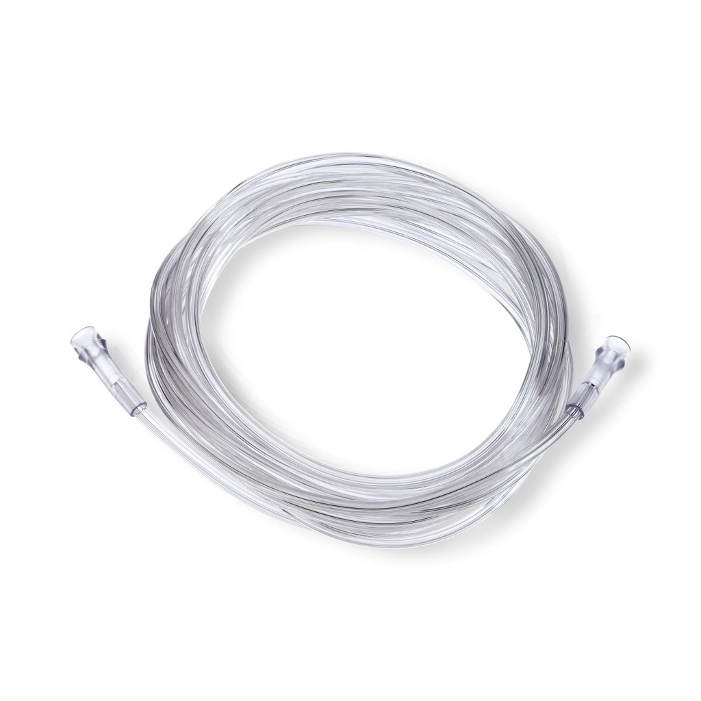 TUBO STAR LUMEN 25"