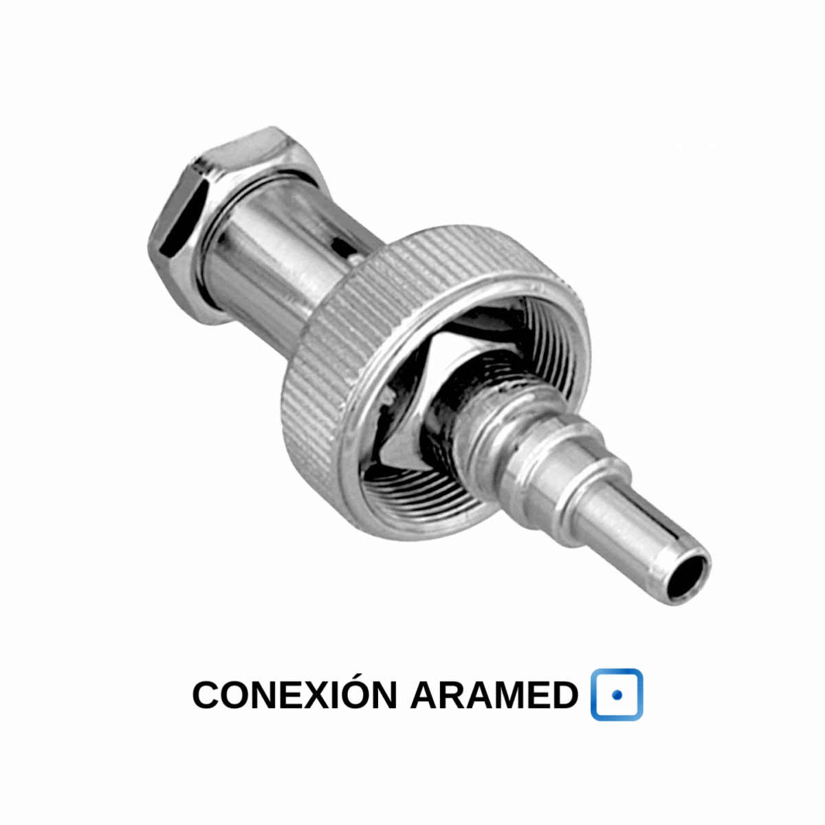 Conexion ARAMED.gif