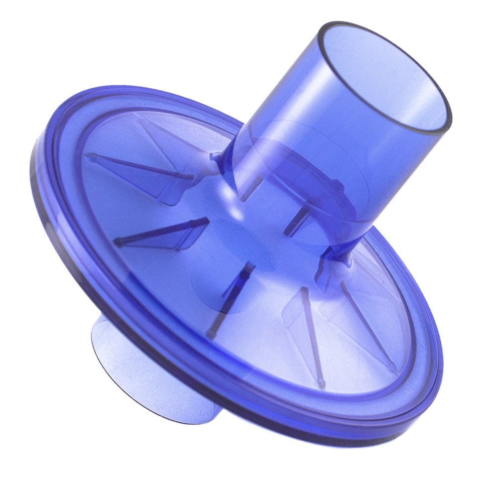 Filtros PFT VBMax