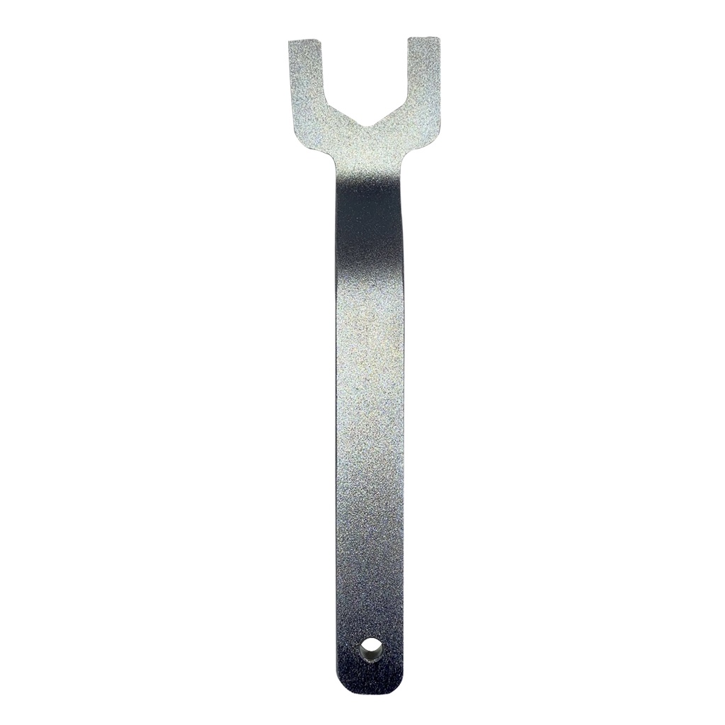 Llave de ajuste para sub-ensamble cuerpo check MC