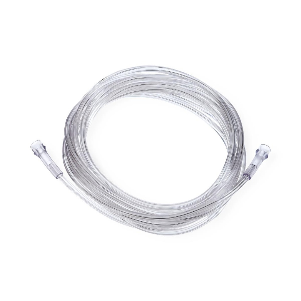 Tubo Star Lumen 14"