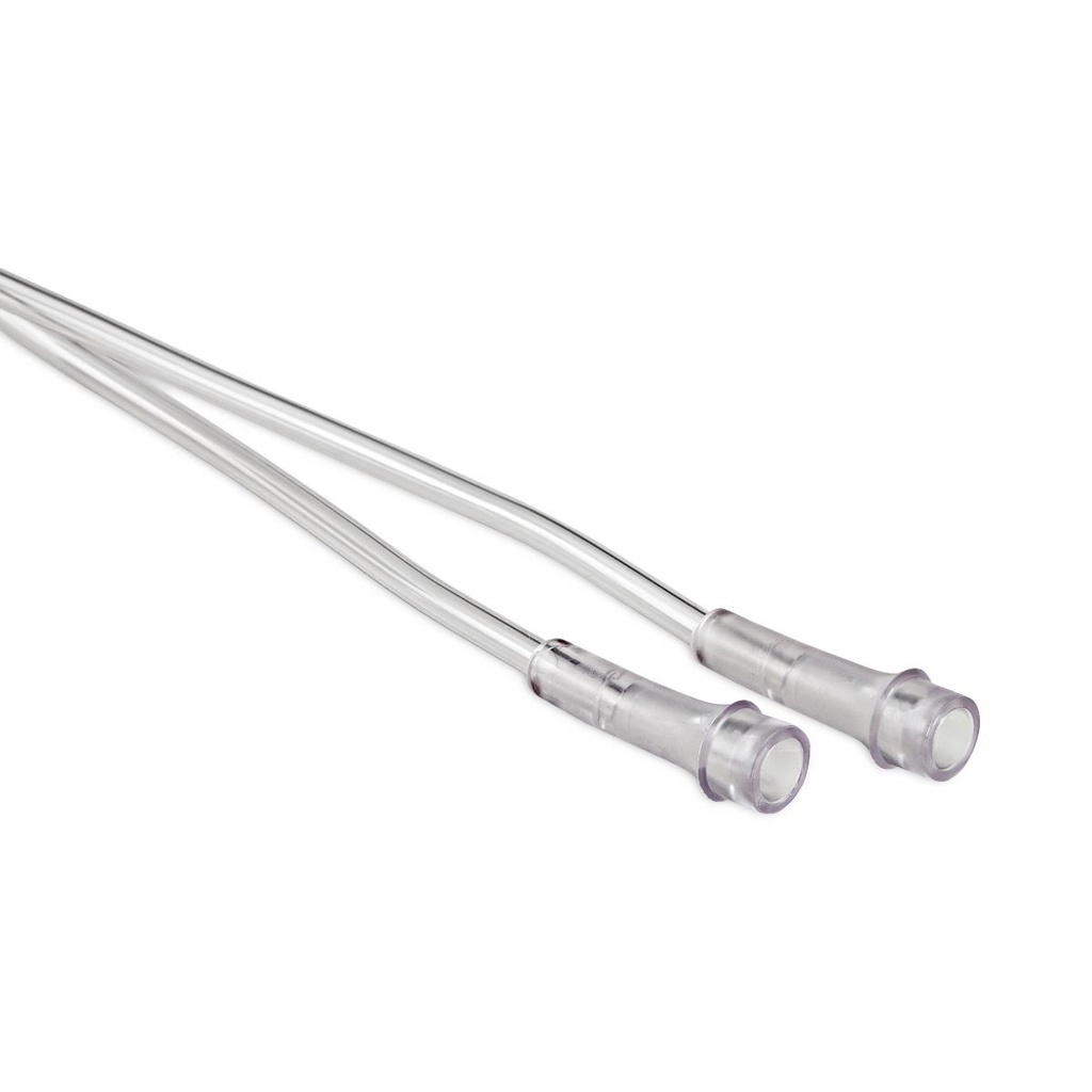 Tubo Star Lumen 50"