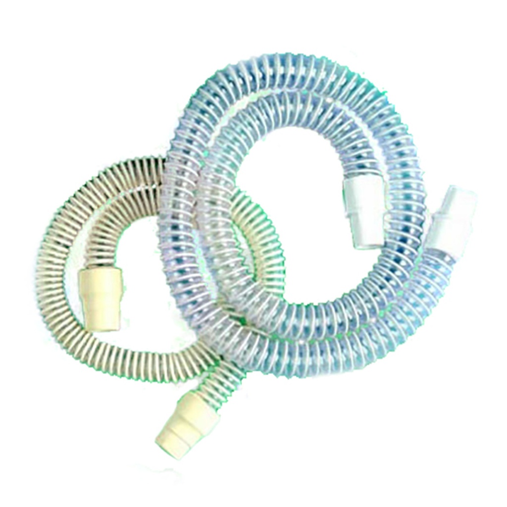 Circuito para aerosol 22mm 72"