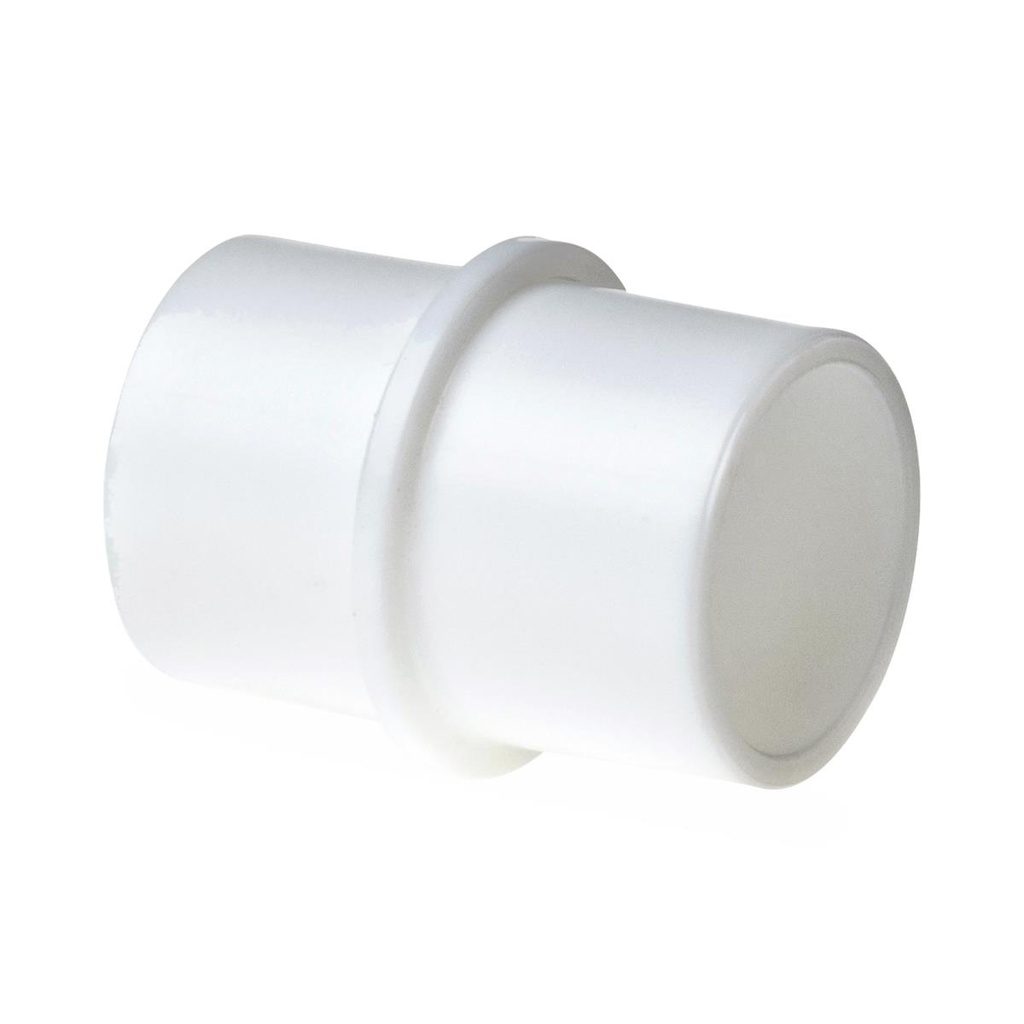 Conector de circuito largo 22mm X 22mm