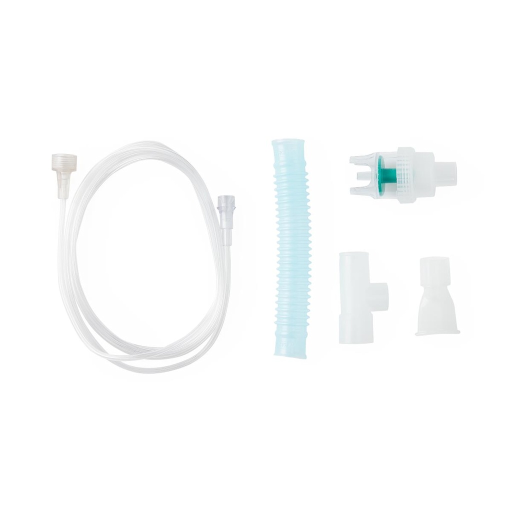 Nebulizador Micromist