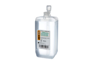 Aquapak 1000, 1070 ml
