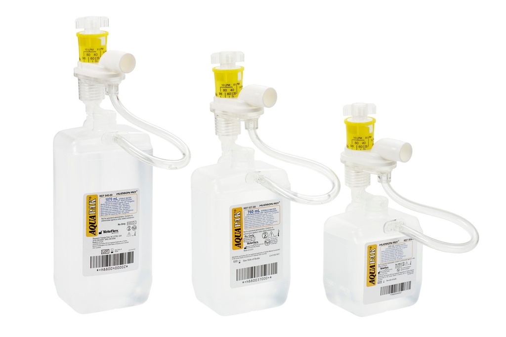 Aquapak 428 sw ,440 ml w/028 adaptador