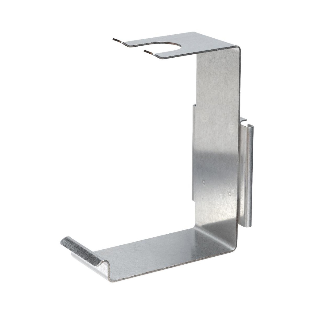Soporte para reservorio Conchatherm