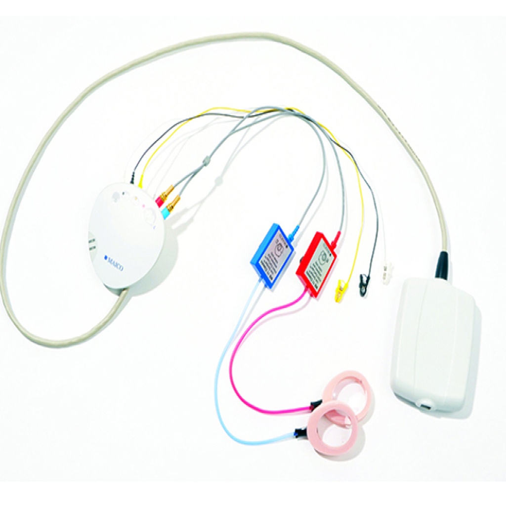 Audiómetro MB-11-Classic