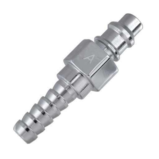 [802339] Conector para manguera Puritan Aire