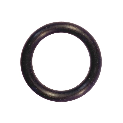[201031] O ‘ring para aumento pipa
