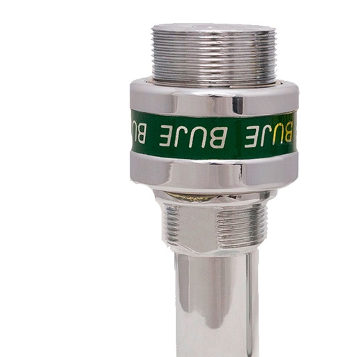 Sub ensamble check para toma Aramed NFPA