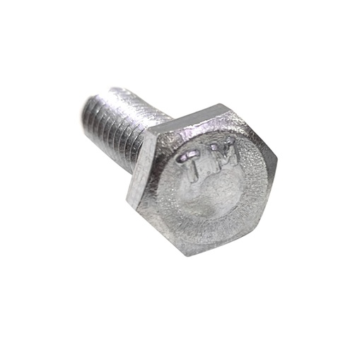 [202216] Tornillo cabeza hexagonal 1/4″ cuerda fina (paleta)