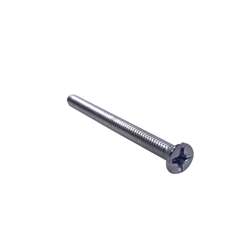 [202242] Tornillo cabeza Phillips (plafón)