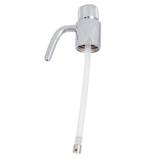 [902304] Humedecedor sin frasco