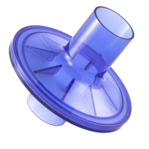 [156300] Filtros PFT VBMax