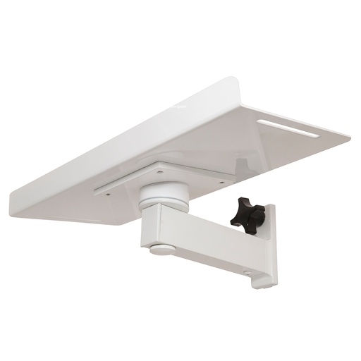 [903135] Porta monitor sin riel angosto