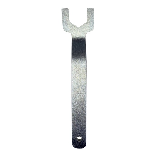 [902308] Llave de ajuste para sub-ensamble cuerpo check MC
