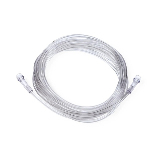 [1118] Tubo Star Lumen 14"