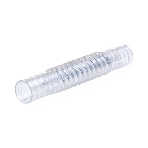 [1417] Tubo corrugado Smooth-Flo 22mm 60"