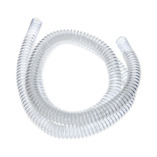 [1418] Tubo corrugado Smooth-Flo 22mm 72"