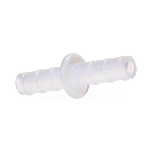 [1420] Conector para tubería de oxígeno