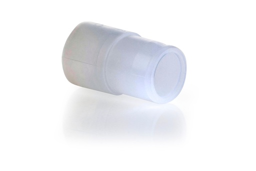 [1640] Adaptador de circuito 22mm X 22mm