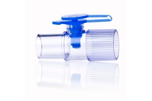 [1751] Adaptador para MDI 15mm X 15mm