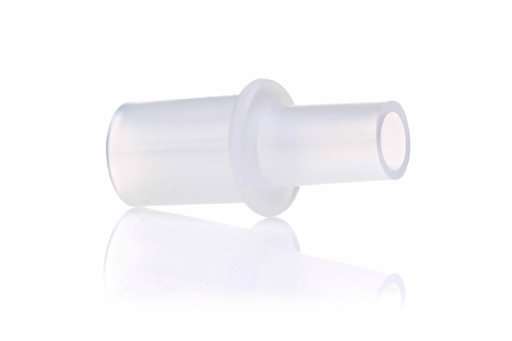 [1764] Adaptador Neonatal 10mm a 7.4mm