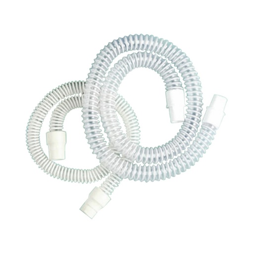 [18660] Tubo corrugado reusable 60' 22mm X 22mm