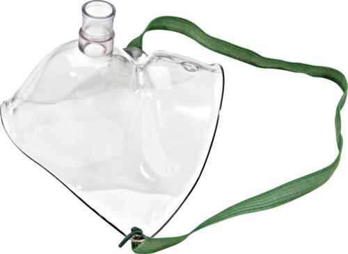 [41095] Tienda facial c/conector