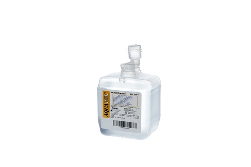 [ 004-00] Aquapak 440ml agua esteril