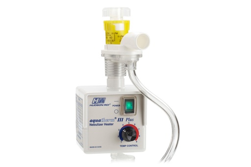 [ 050-14] Calentador electrónico Aquatherm III