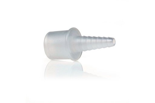 [ 384-00] Adaptador Conchatherm 15.5mm id/19 mm