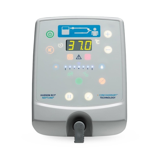 [ 425-00] Humidificador activo Neptune