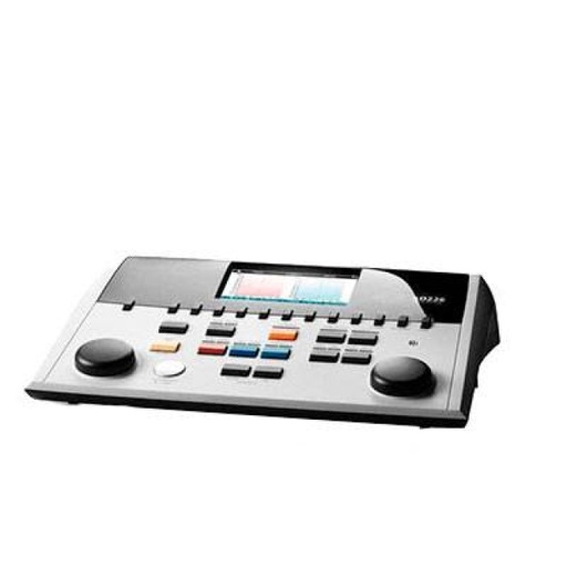 [ AD-226] Audiómetro de diagnóstico AD-226