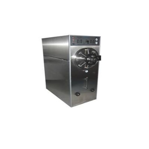 [ MC-T359] Autoclave de gabinete MC-T359